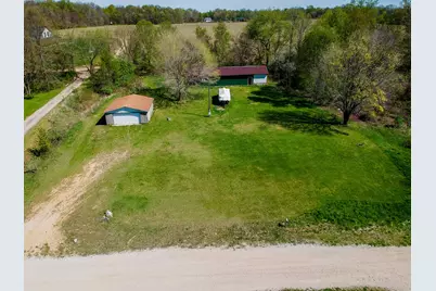 18678 Smith Lane, Cassopolis, MI 49031 - Photo 12