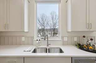 8197 Turning Stone, Kalamazoo, MI 49009 - Photo 14