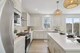 8197 Turning Stone, Kalamazoo, MI 49009 - Photo 16