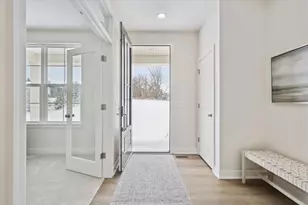 8197 Turning Stone, Kalamazoo, MI 49009 - Photo 2