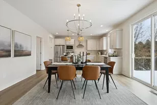 8197 Turning Stone, Kalamazoo, MI 49009 - Photo 10