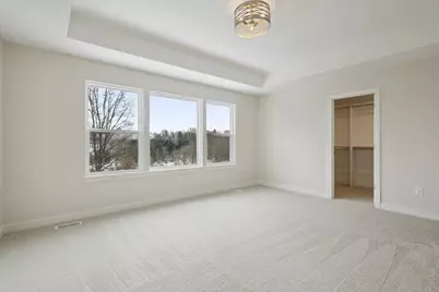 8197 Turning Stone, Kalamazoo, MI 49009 - Photo 22