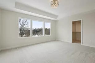 8197 Turning Stone, Kalamazoo, MI 49009 - Photo 22