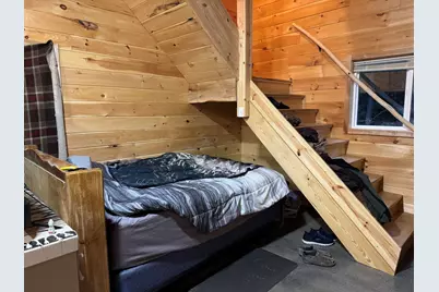 264 30th Avenue, Sears, MI 49679 - Photo 42