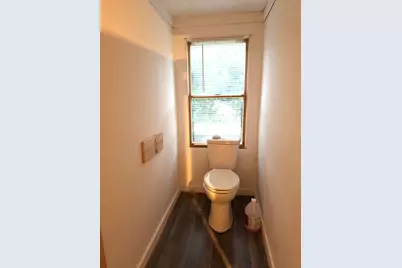 264 30th Avenue, Sears, MI 49679 - Photo 64