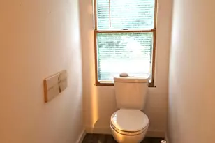 264 30th Ave, Sears, MI 49679 - Photo 64