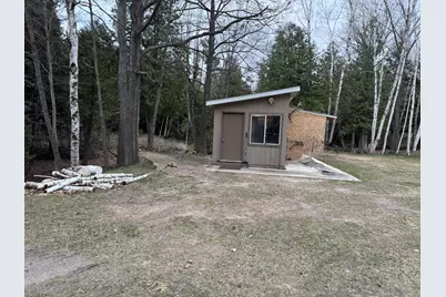 264 30th Avenue, Sears, MI 49679 - Photo 70