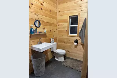 264 30th Avenue, Sears, MI 49679 - Photo 46