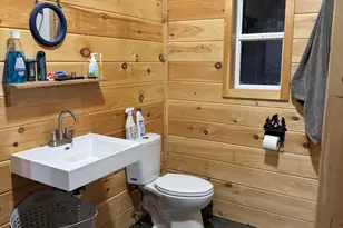 264 30th Ave, Sears, MI 49679 - Photo 46