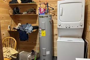 264 30th Ave, Sears, MI 49679 - Photo 44