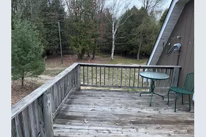 264 30th Avenue, Sears, MI 49679 - Photo 60