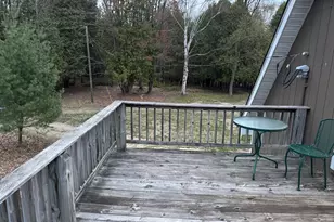 264 30th Ave, Sears, MI 49679 - Photo 60