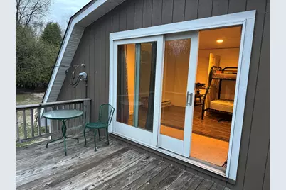 264 30th Avenue, Sears, MI 49679 - Photo 58