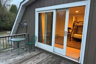 264 30th Ave, Sears, MI 49679 - Photo 58