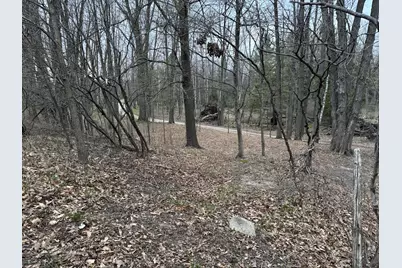 264 30th Avenue, Sears, MI 49679 - Photo 8