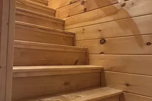 264 30th Ave, Sears, MI 49679 - Photo 48