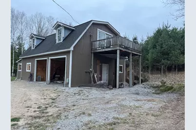 264 30th Avenue, Sears, MI 49679 - Photo 2