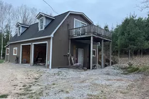 264 30th Ave, Sears, MI 49679 - Photo 2