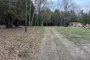 264 30th Ave, Sears, MI 49679 - Photo 14