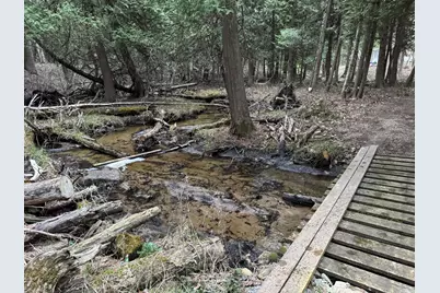 264 30th Avenue, Sears, MI 49679 - Photo 26