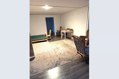 264 30th Avenue, Sears, MI 49679 - Photo 54