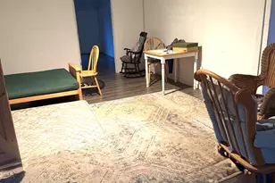 264 30th Ave, Sears, MI 49679 - Photo 54