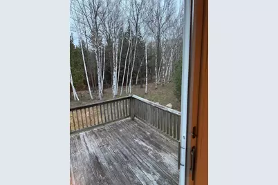 264 30th Avenue, Sears, MI 49679 - Photo 52