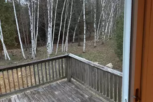 264 30th Ave, Sears, MI 49679 - Photo 52