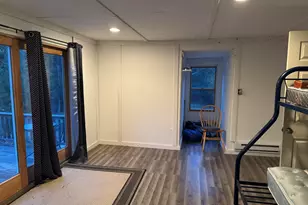 264 30th Ave, Sears, MI 49679 - Photo 62