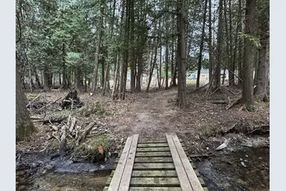 264 30th Avenue, Sears, MI 49679 - Photo 28