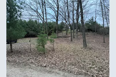 264 30th Avenue, Sears, MI 49679 - Photo 12