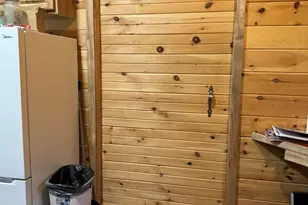 264 30th Ave, Sears, MI 49679 - Photo 36