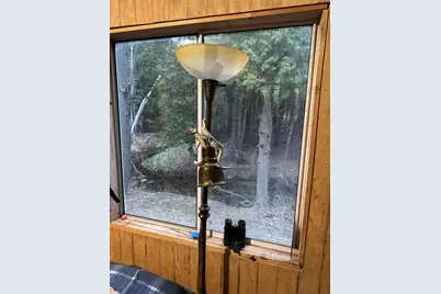 264 30th Avenue, Sears, MI 49679 - Photo 82