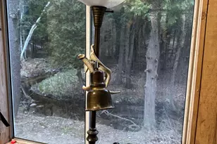 264 30th Ave, Sears, MI 49679 - Photo 82