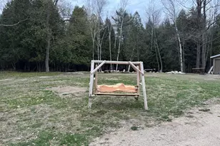 264 30th Ave, Sears, MI 49679 - Photo 30