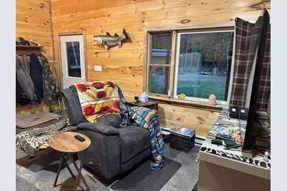 264 30th Avenue, Sears, MI 49679 - Photo 40