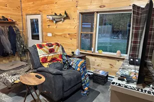 264 30th Ave, Sears, MI 49679 - Photo 40