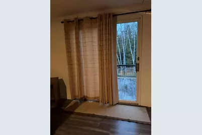 264 30th Avenue, Sears, MI 49679 - Photo 50