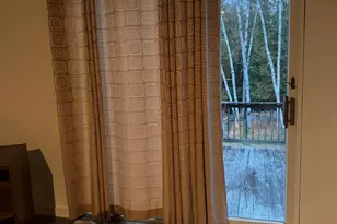 264 30th Ave, Sears, MI 49679 - Photo 50