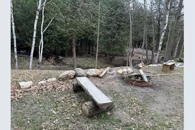 264 30th Avenue, Sears, MI 49679 - Photo 22