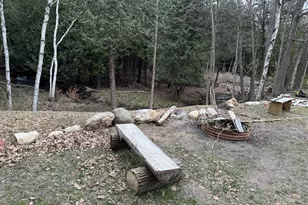 264 30th Ave, Sears, MI 49679 - Photo 22