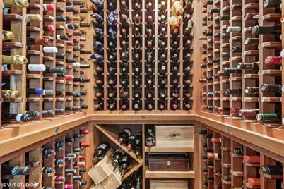 200 Lake Street #7A/8A, Saint Joseph, MI 49085 - Photo 36