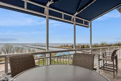 200 Lake Street #7A/8A, Saint Joseph, MI 49085 - Photo 38