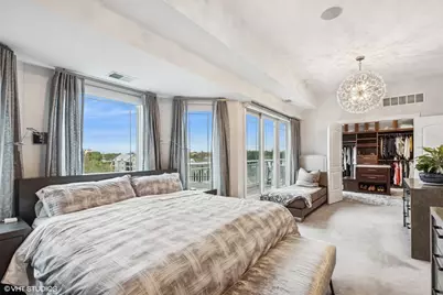 200 Lake Street #7A/8A, Saint Joseph, MI 49085 - Photo 22