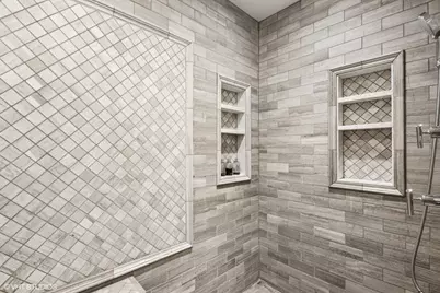 200 Lake Street #7A/8A, Saint Joseph, MI 49085 - Photo 24