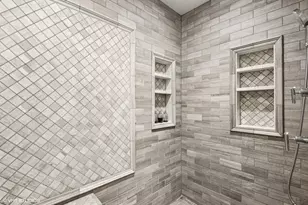 200 Lake St, Saint Joseph, MI 49085 - Photo 24