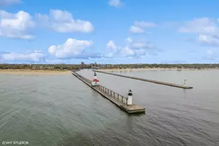 200 Lake St, Saint Joseph, MI 49085 - Photo 54