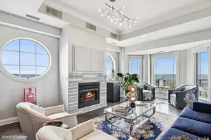 200 Lake St, Saint Joseph, MI 49085 - Photo 2