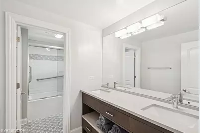 200 Lake Street #7A/8A, Saint Joseph, MI 49085 - Photo 48