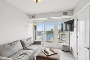 200 Lake St, Saint Joseph, MI 49085 - Photo 44